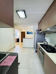 Blk 448 Hougang Avenue 10 (Hougang), HDB 4 Rooms #607532431